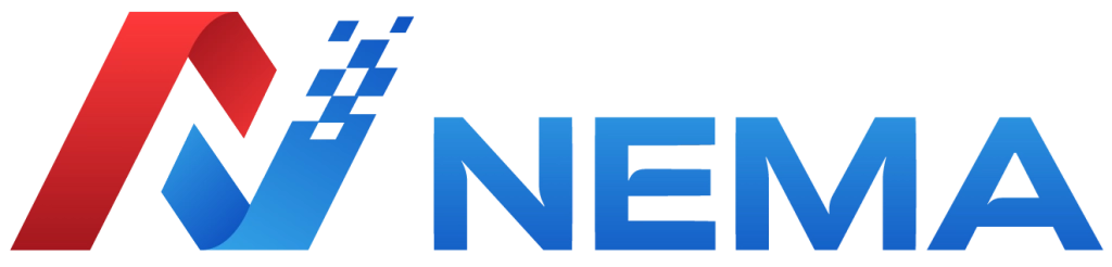 NEMA Network